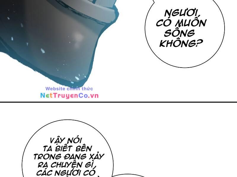Chương 21 - Trang 92