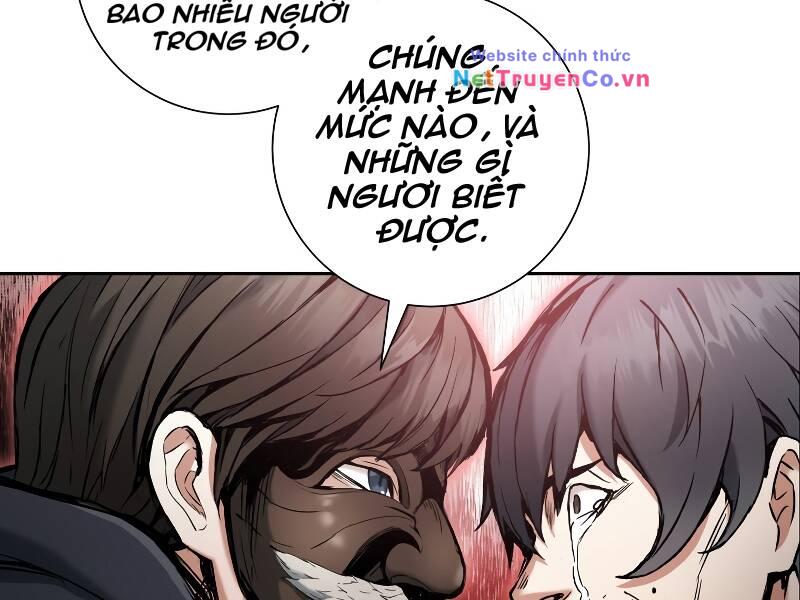 Chương 21 - Trang 93
