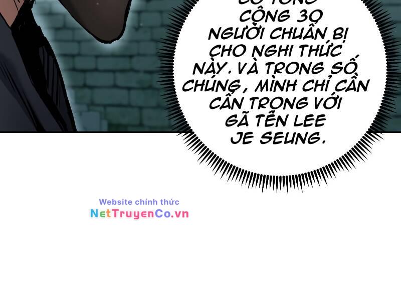 Chương 21 - Trang 99