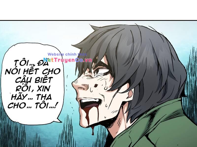 Chương 21 - Trang 100