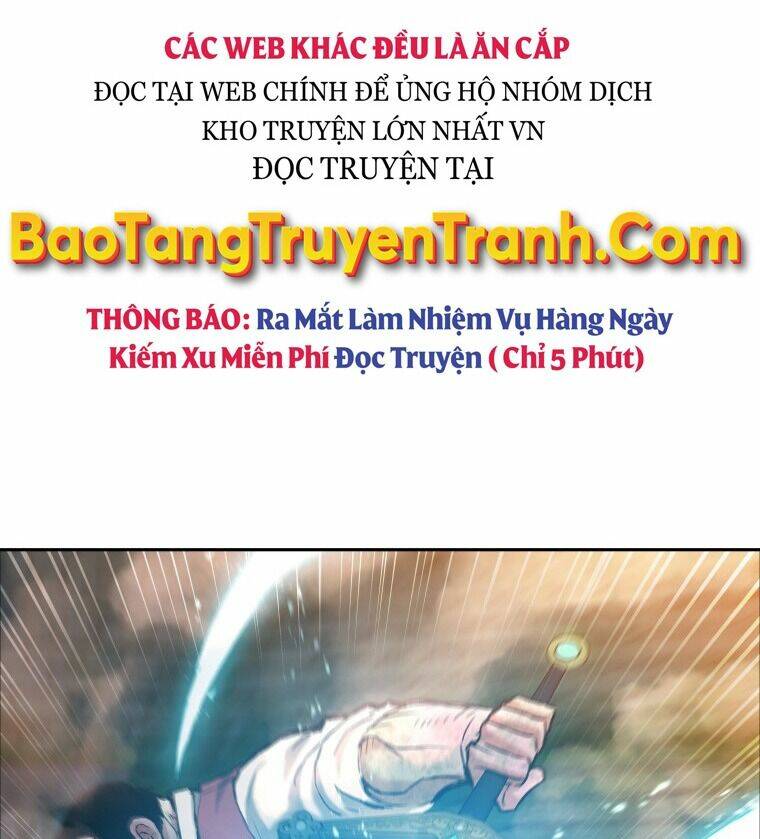 Chương 22 - Trang 3