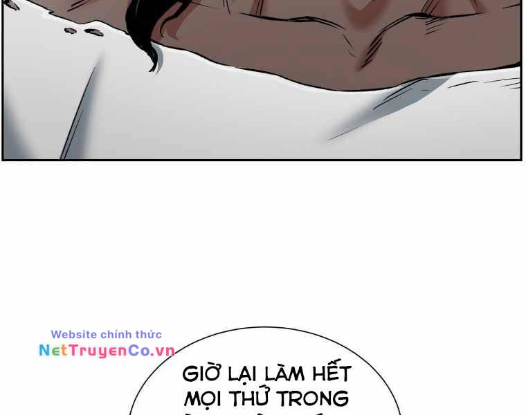 Chương 23 - Trang 156