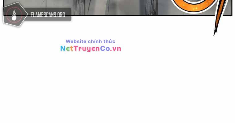 Chương 23 - Trang 188