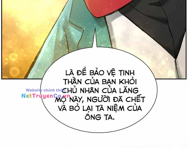 Chương 23 - Trang 77