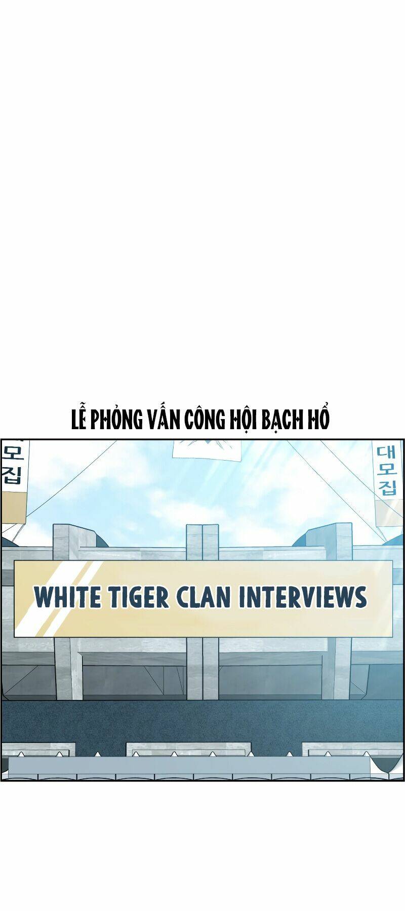 Chương 26 - Trang 2