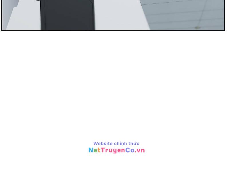 Chương 26 - Trang 102