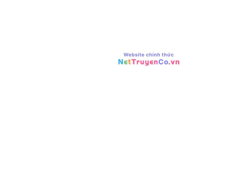 Chương 26 - Trang 111