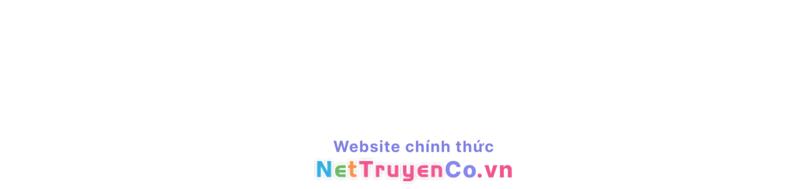 Chương 26 - Trang 112