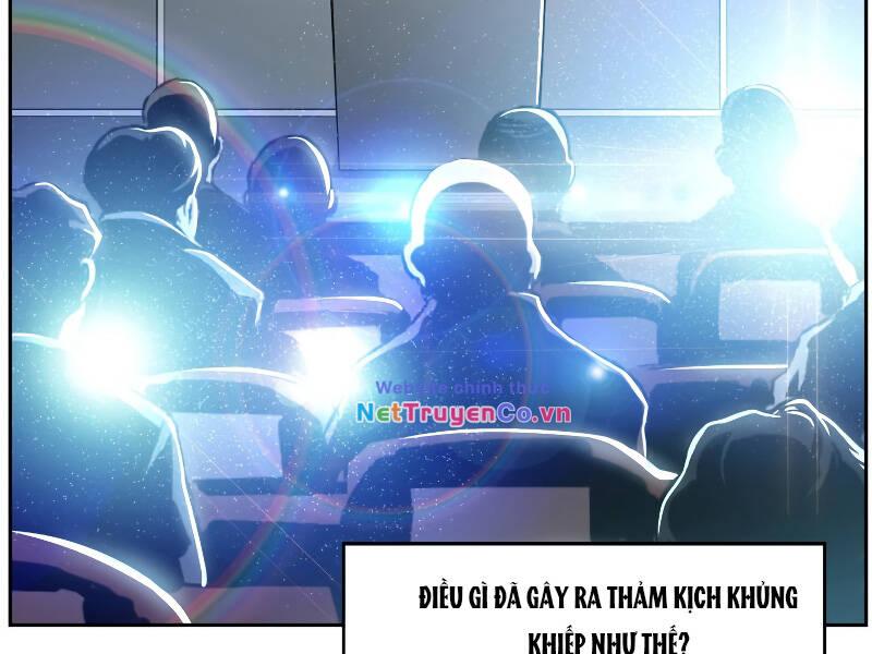 Chương 26 - Trang 114
