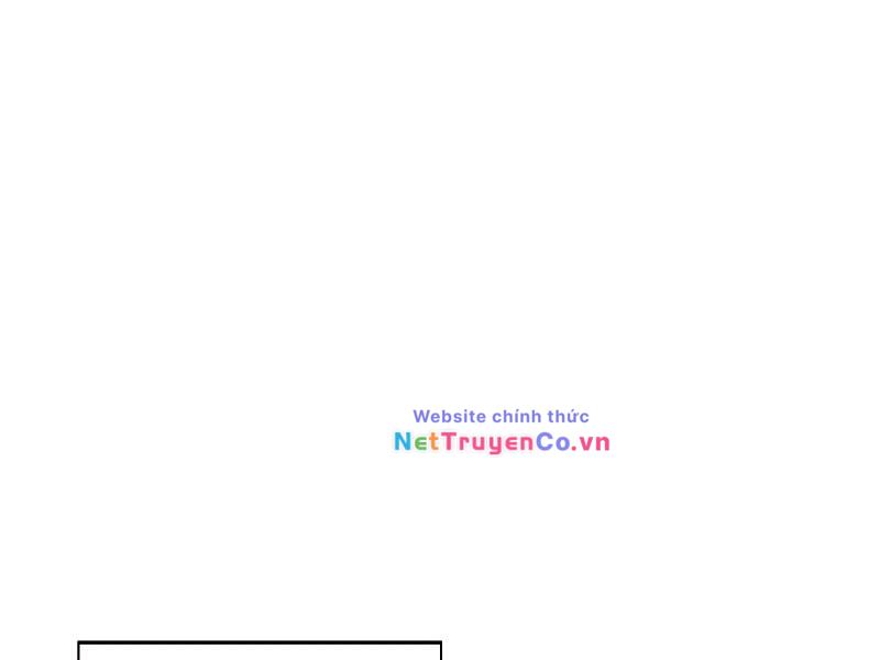 Chương 26 - Trang 117
