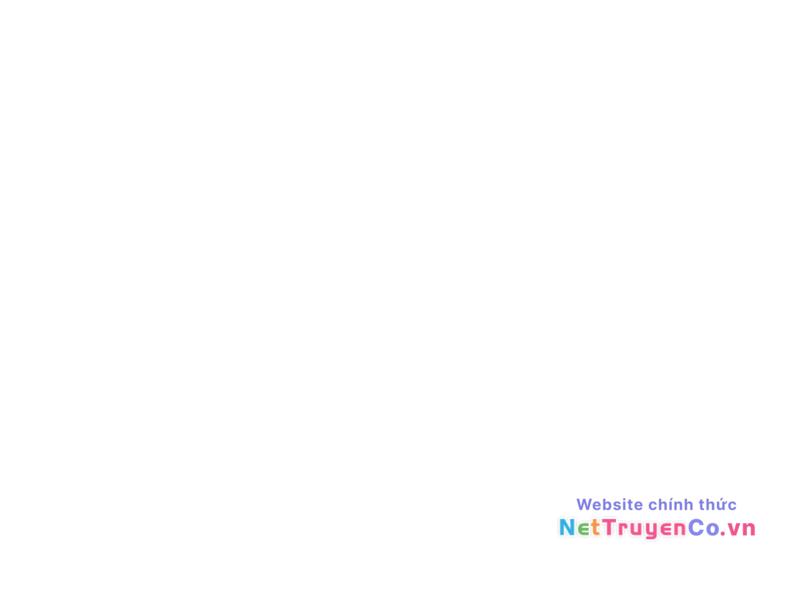 Chương 26 - Trang 122
