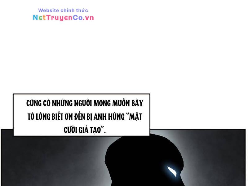 Chương 26 - Trang 123
