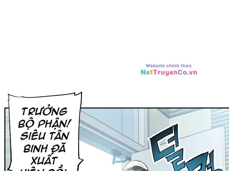 Chương 26 - Trang 132