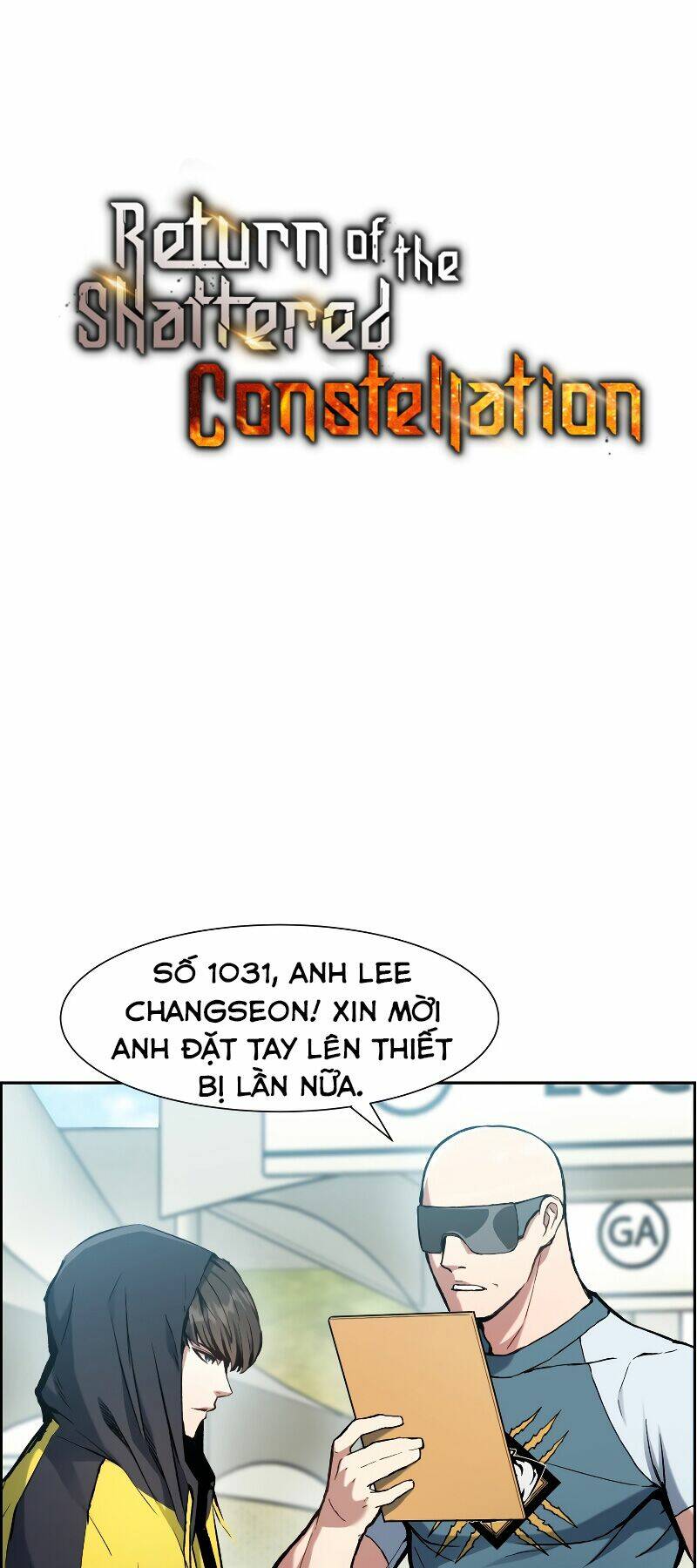 Chương 26 - Trang 15