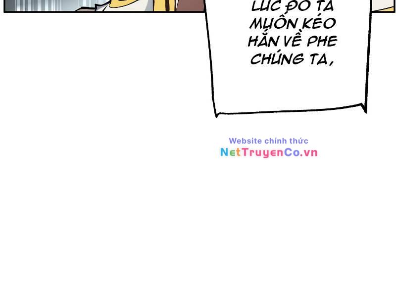 Chương 26 - Trang 141