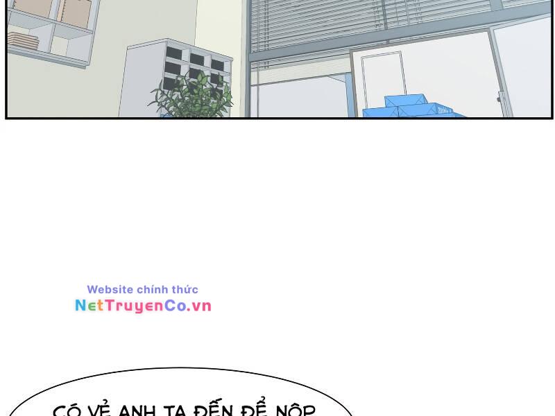 Chương 26 - Trang 143