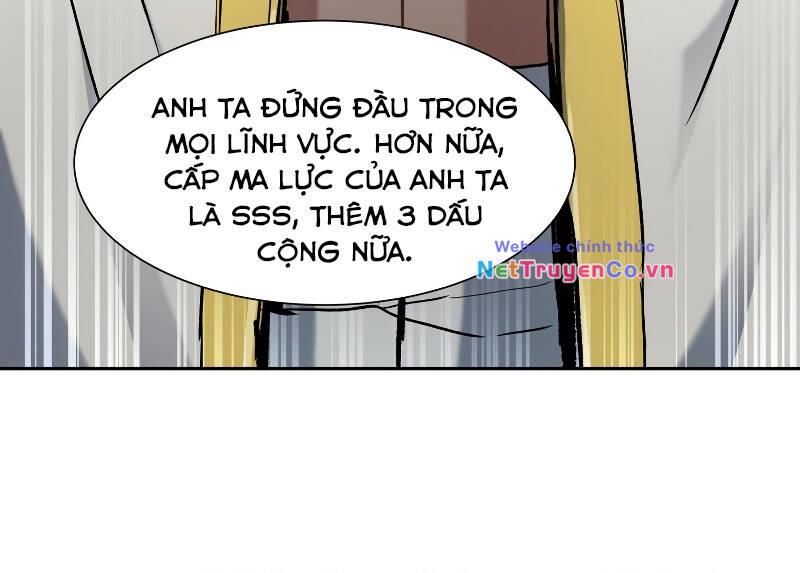 Chương 26 - Trang 146