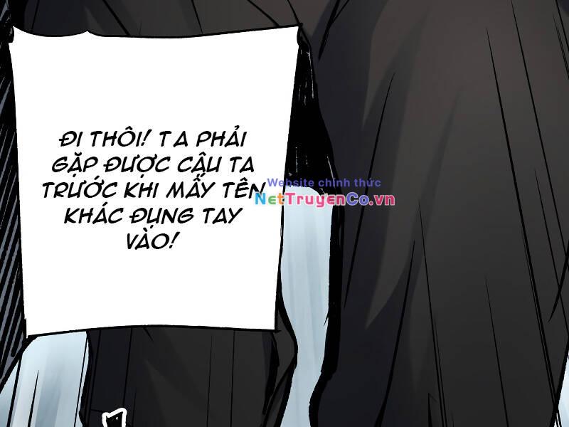 Chương 26 - Trang 150
