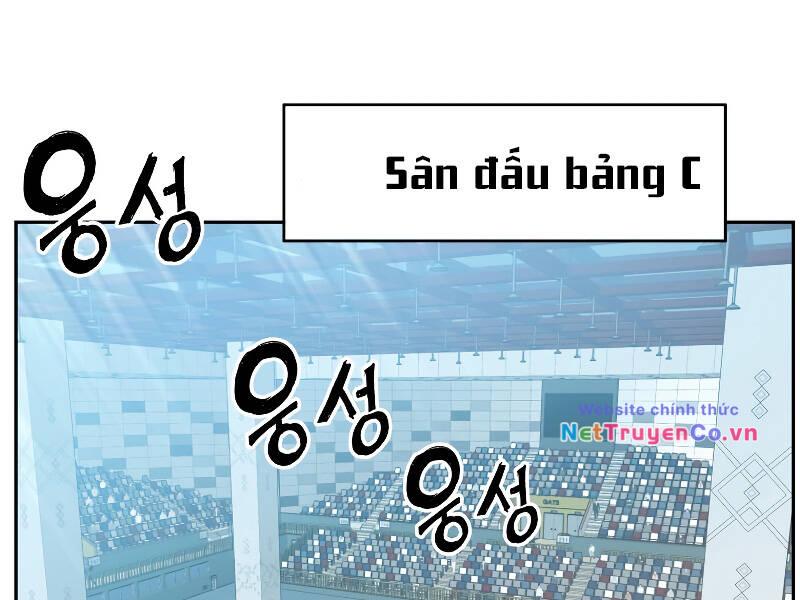 Chương 26 - Trang 152