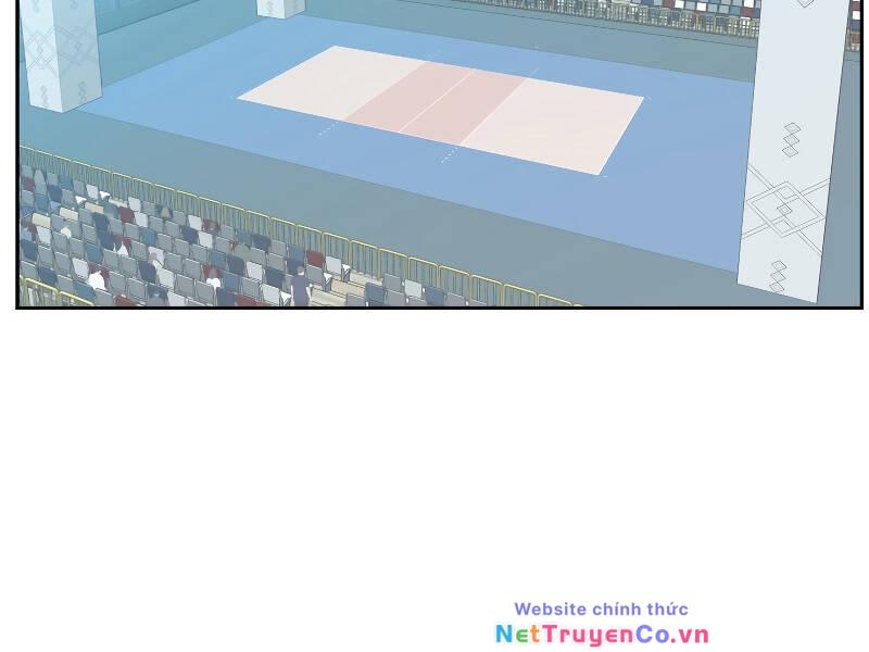 Chương 26 - Trang 153