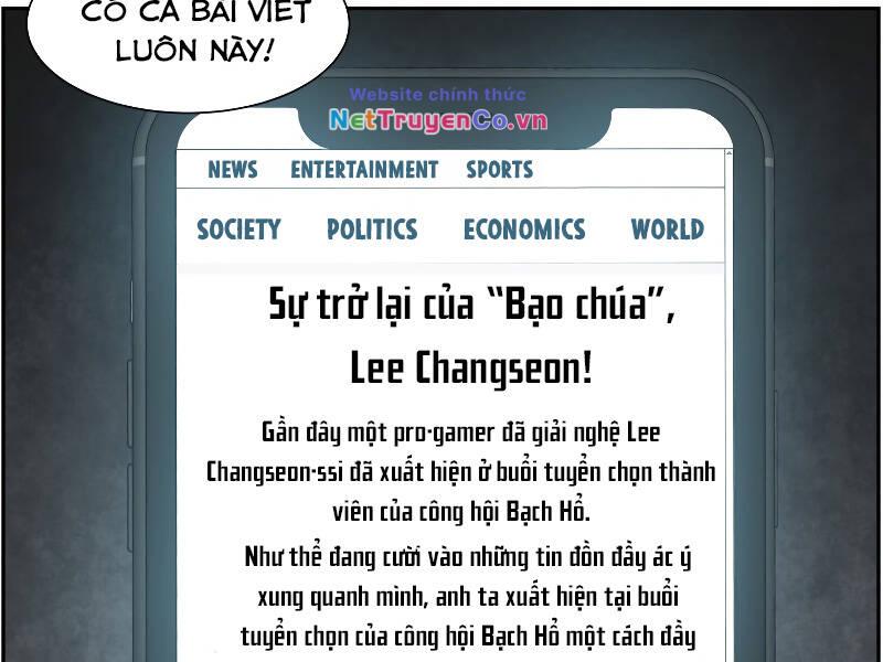 Chương 26 - Trang 155