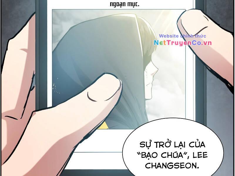 Chương 26 - Trang 156