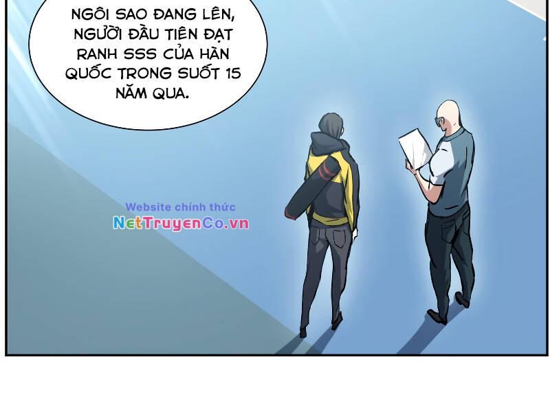 Chương 26 - Trang 158