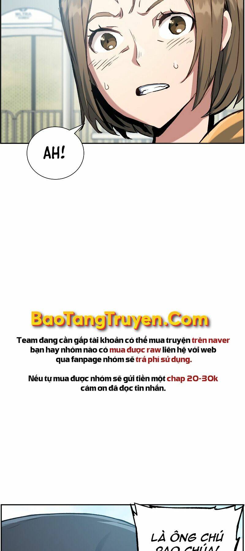 Chương 26 - Trang 18