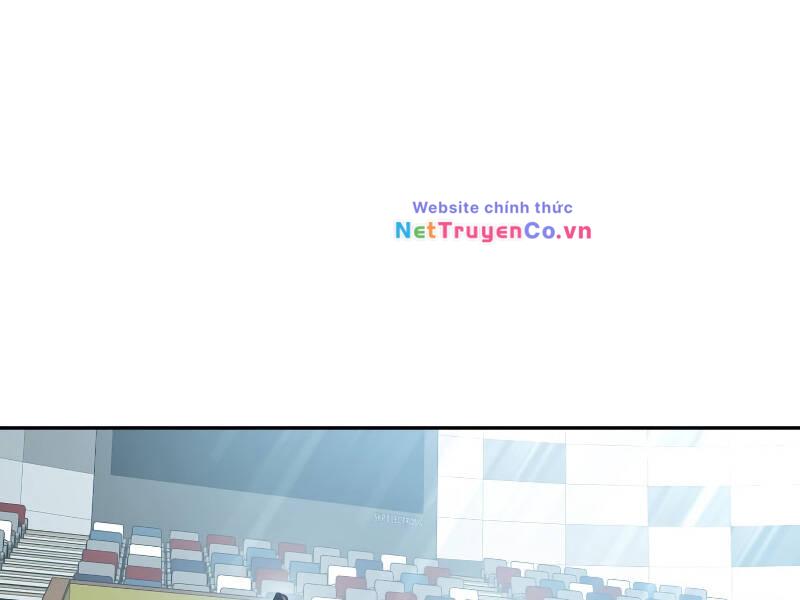 Chương 26 - Trang 172