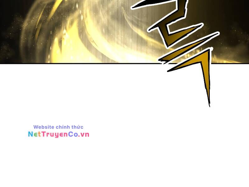 Chương 26 - Trang 179