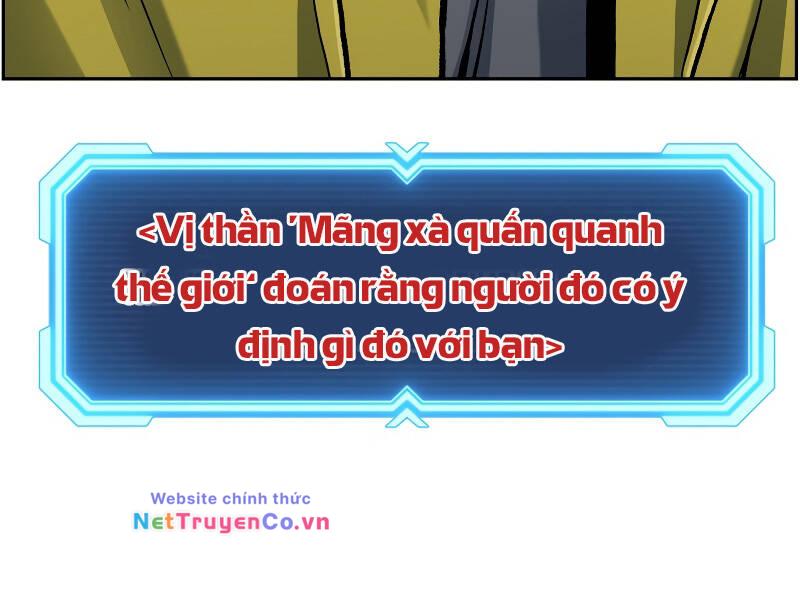 Chương 26 - Trang 190