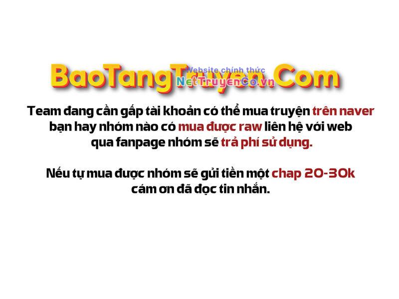 Chương 26 - Trang 191