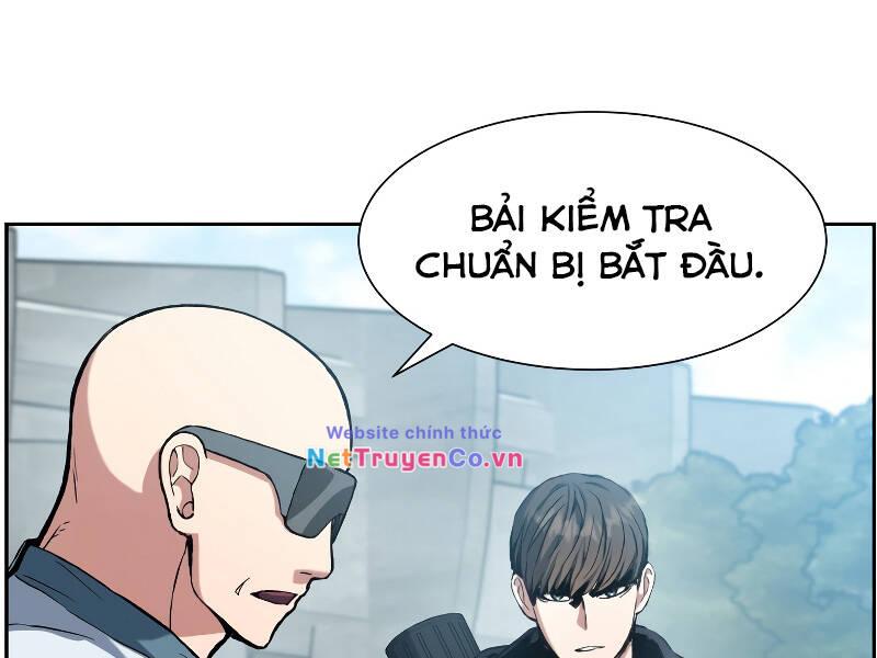 Chương 26 - Trang 192