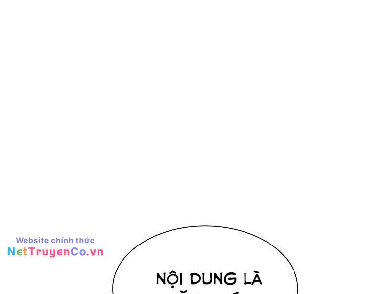 Chương 26 - Trang 194