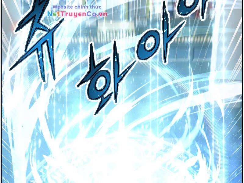 Chương 26 - Trang 203