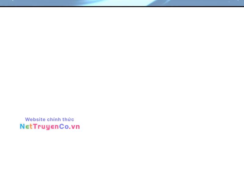 Chương 26 - Trang 212