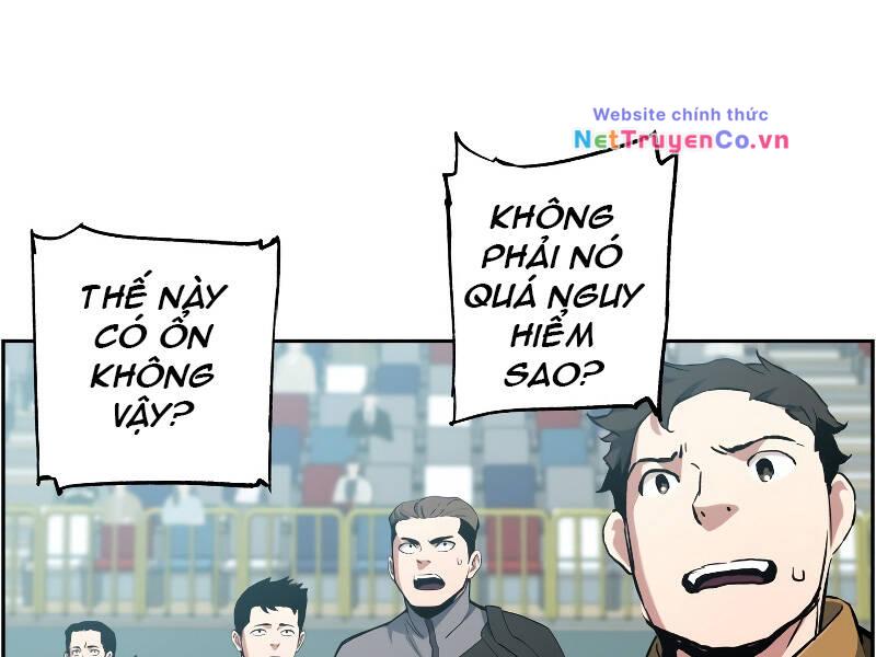 Chương 26 - Trang 221