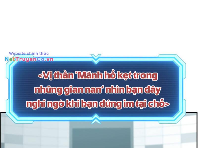 Chương 26 - Trang 225
