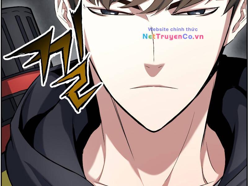 Chương 26 - Trang 229