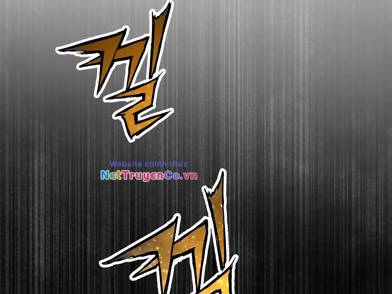 Chương 26 - Trang 232