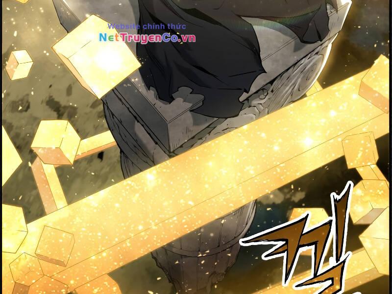 Chương 26 - Trang 234
