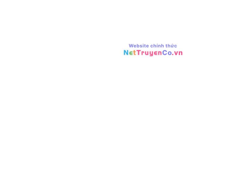 Chương 26 - Trang 265
