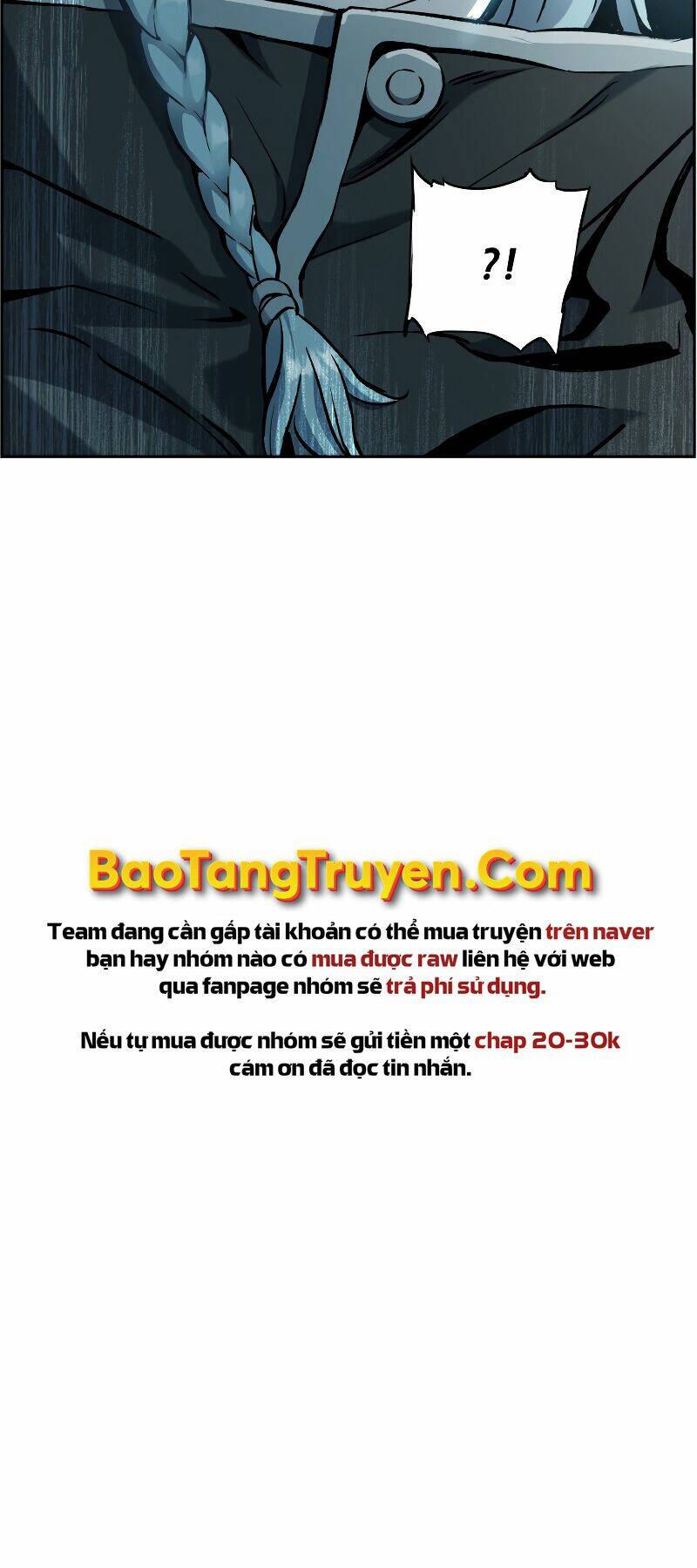 Chương 26 - Trang 28