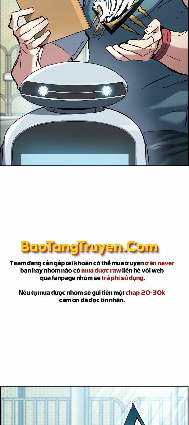 Chương 26 - Trang 5