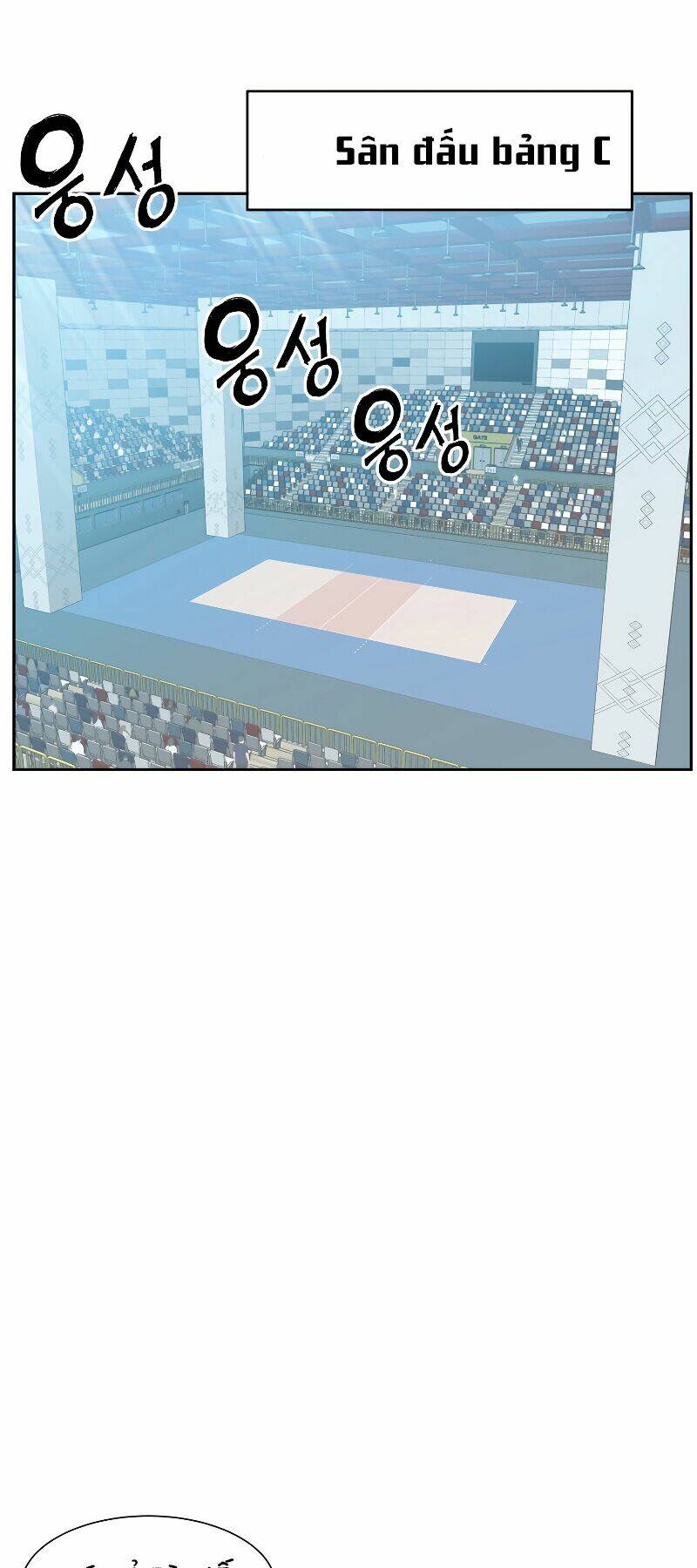 Chương 26 - Trang 50