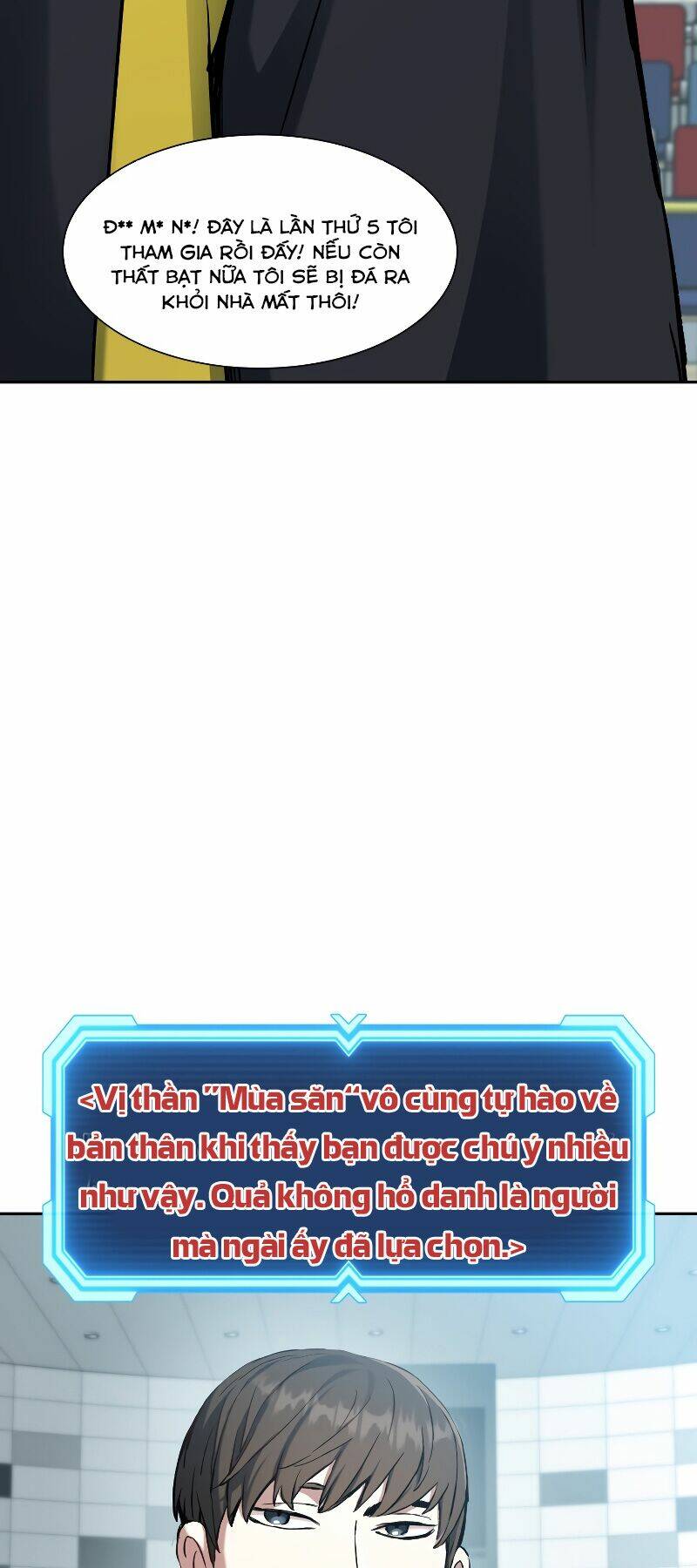 Chương 26 - Trang 55