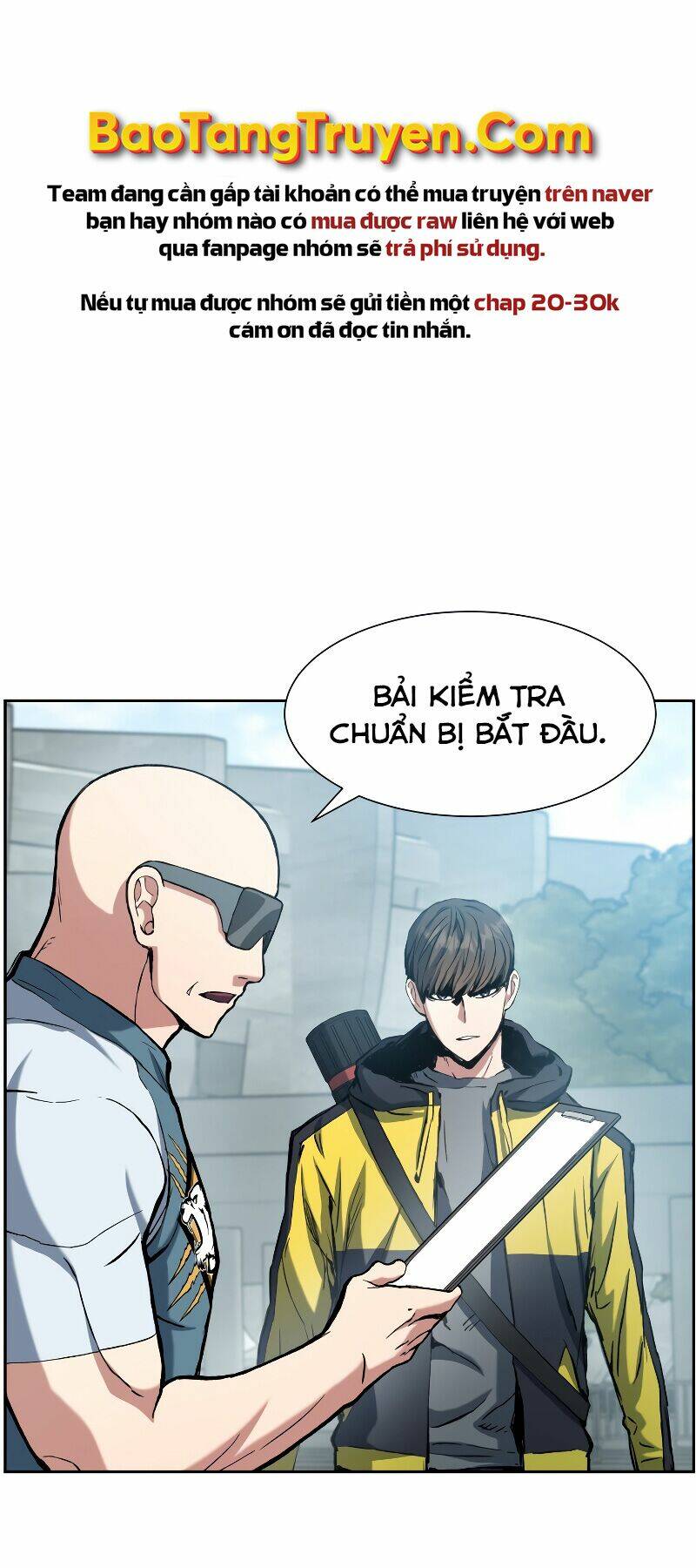 Chương 26 - Trang 63