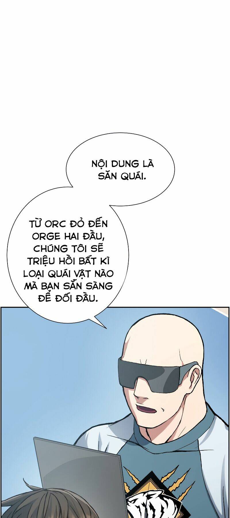 Chương 26 - Trang 64
