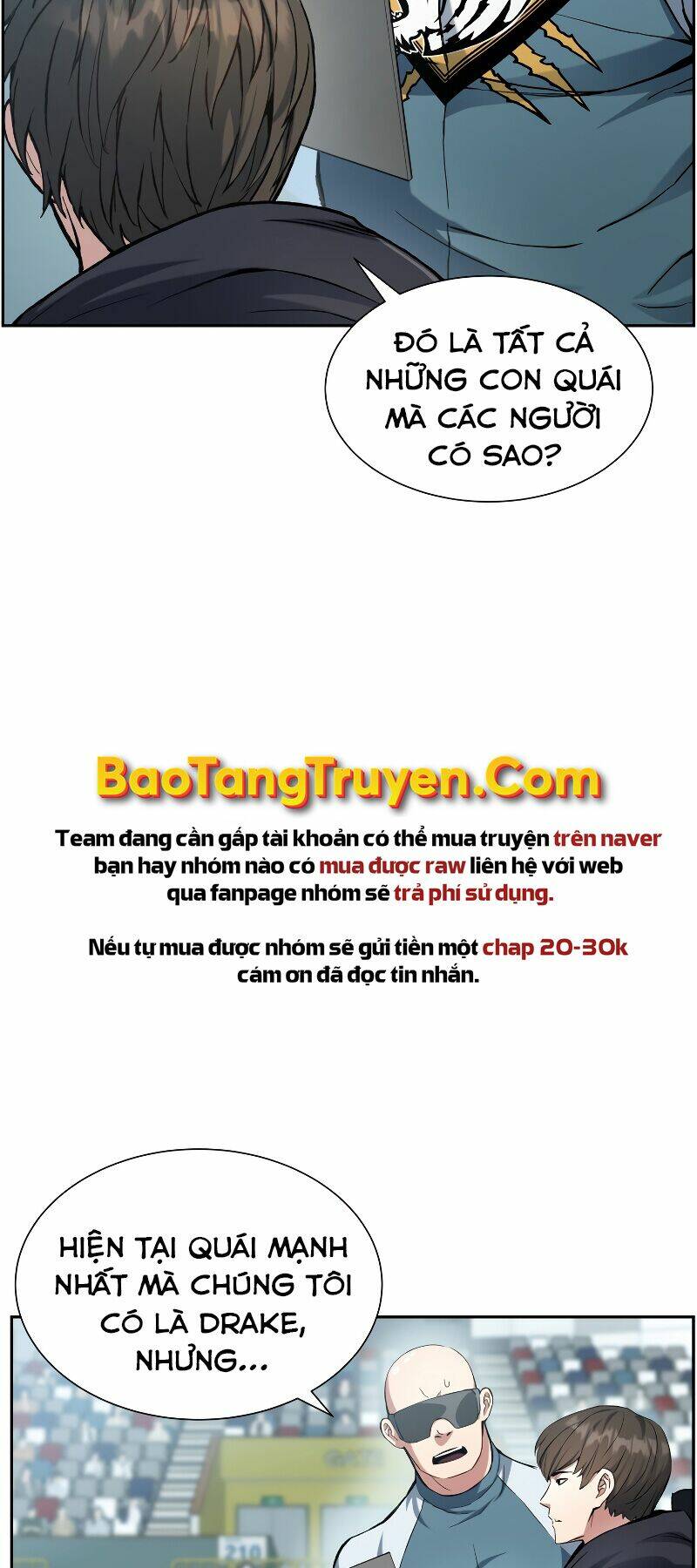 Chương 26 - Trang 65