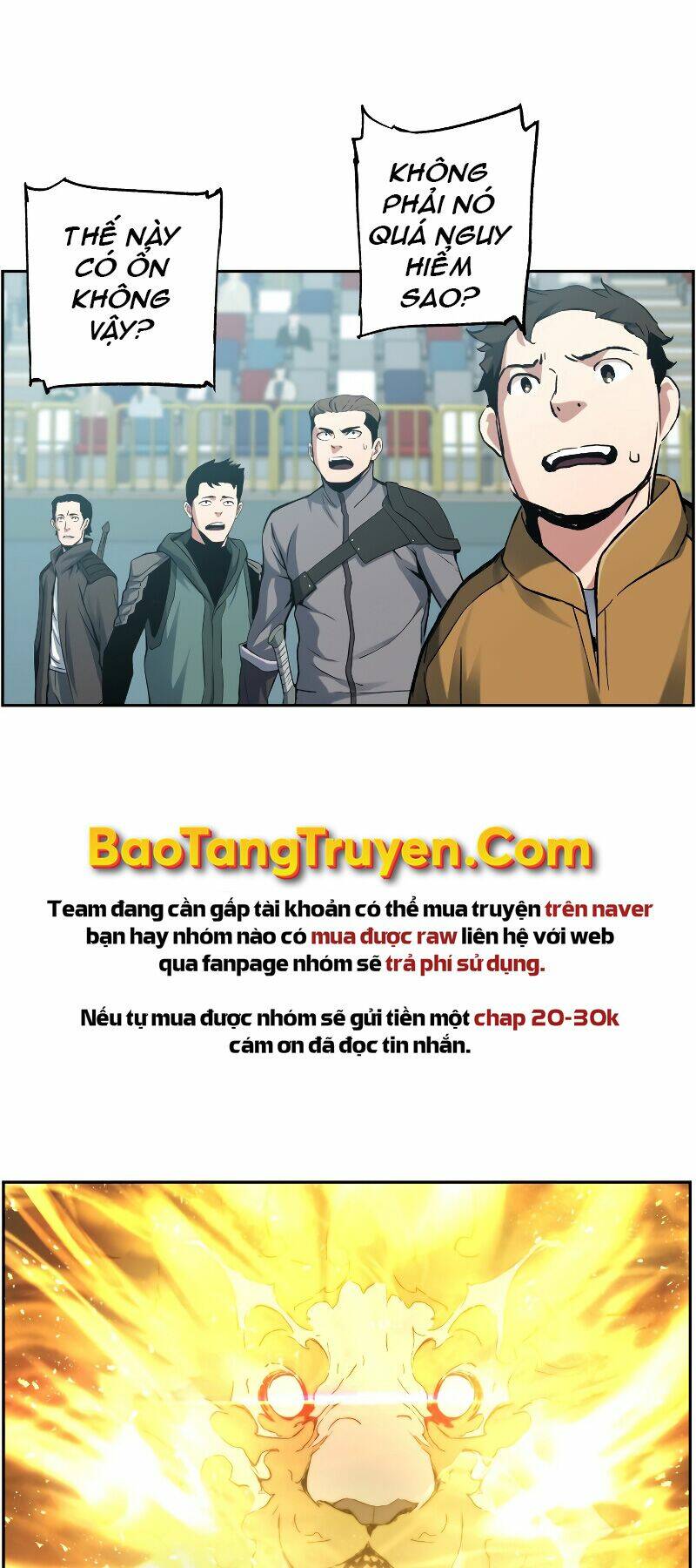 Chương 26 - Trang 73